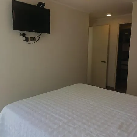 Apartamento Departamento En Barranco Cerca Malecon Paul Harris Lima Exterior foto