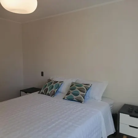 Apartamento Departamento En Barranco Cerca Malecon Paul Harris Lima Exterior foto