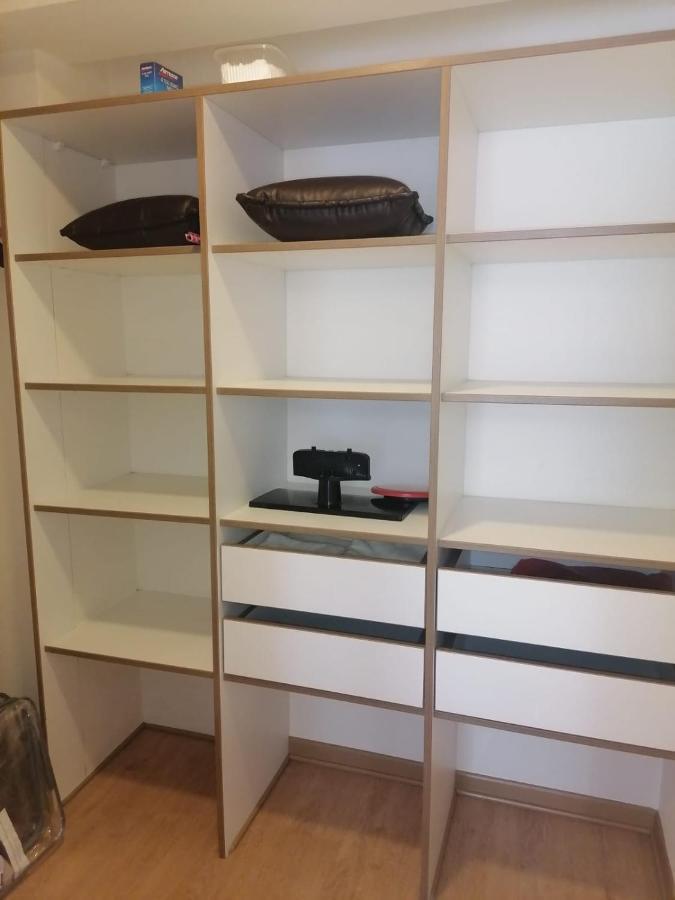 Apartment Departamento En Barranco Cerca Malecon Paul Harris