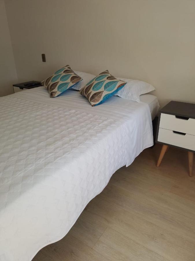 Departamento En Barranco Cerca Malecon Paul Harris